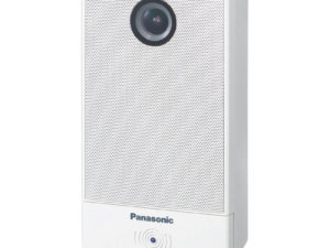 Panasonic KX-NTV150