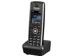 Panasonic KX-TCA185