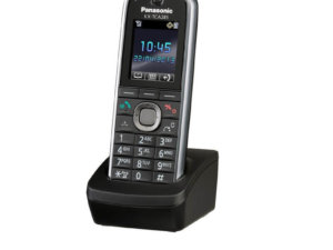 Panasonic KX-TCA285