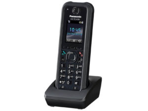 Cordless Phones