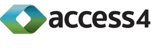 Access4