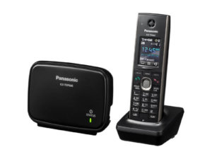 Panasonic KX-TGP600