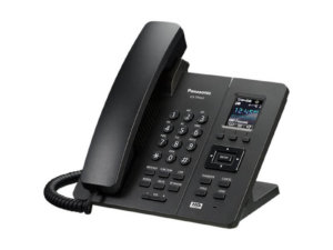 Panasonic KX-TPA65