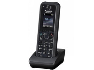 Panasonic KX-UDT131