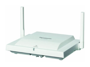 Panasonic KX-NS0154