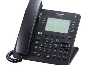 Panasonic KX-NT630