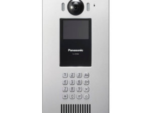 Panasonic VL-VN1900