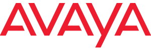 Avaya