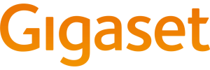 Gigaset