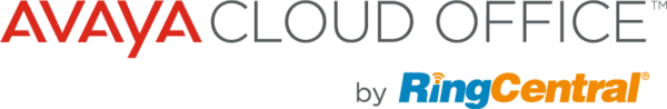 Avaya Cloud Office by RingCentral - CommsPlus Distribution