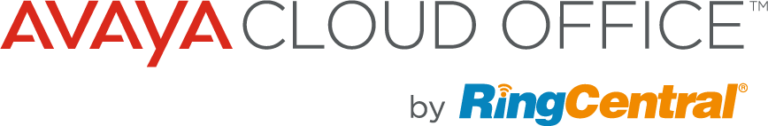 Avaya Cloud Office by RingCentral - CommsPlus Distribution
