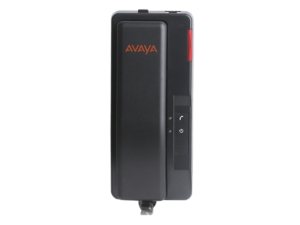 Avaya IX H229 Hospitality Phone