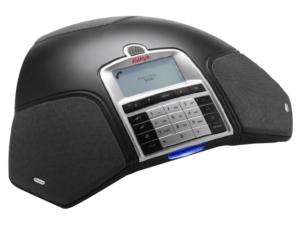 Avaya IX B159 Conference Phone