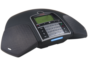 Avaya IX B169 Conference Phone