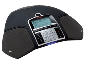 Avaya IX B179 Conference Phone