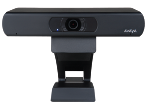 Avaya IX HC020 Huddle Camera