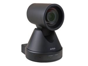 Avaya IX HC050 Huddle Camera