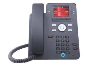 Avaya IX J139 IP Phone