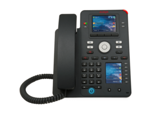 Avaya IX J159 IP Phone