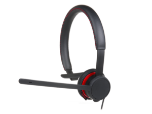 Avaya IX L119 Headset