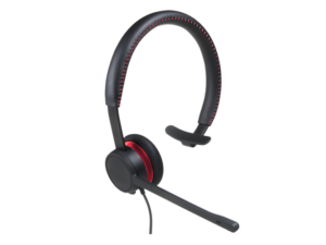 Avaya IX L129 Headset