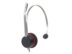 Avaya IX L139 Headset