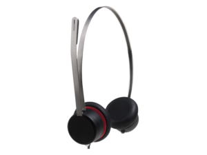 Avaya IX L149 Headset