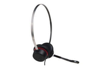 Avaya IX L159 Headset